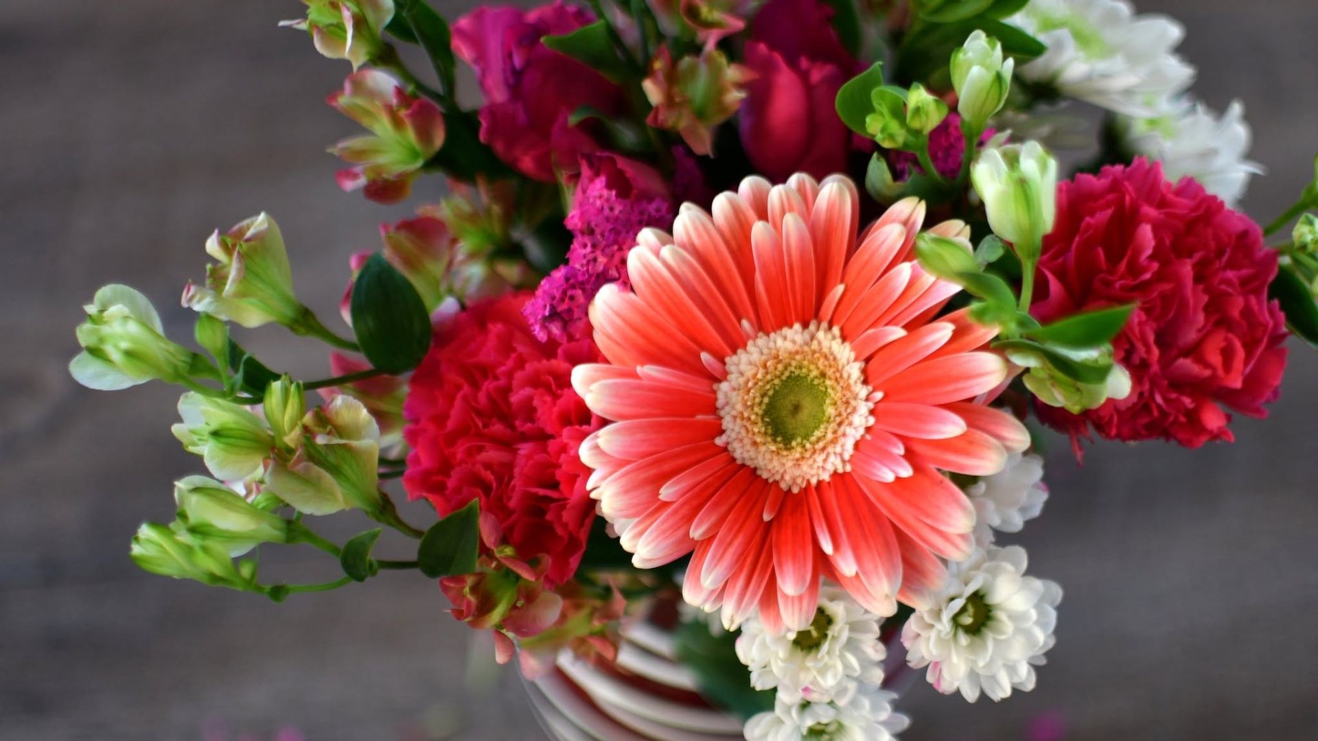 Fleuriste (2)