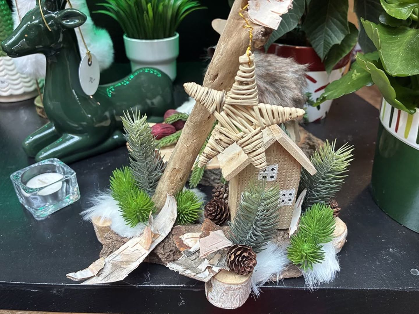 Fleuriste (5)